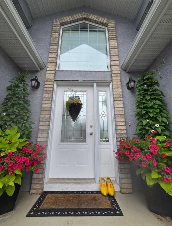 Picture for 79 Park Place W