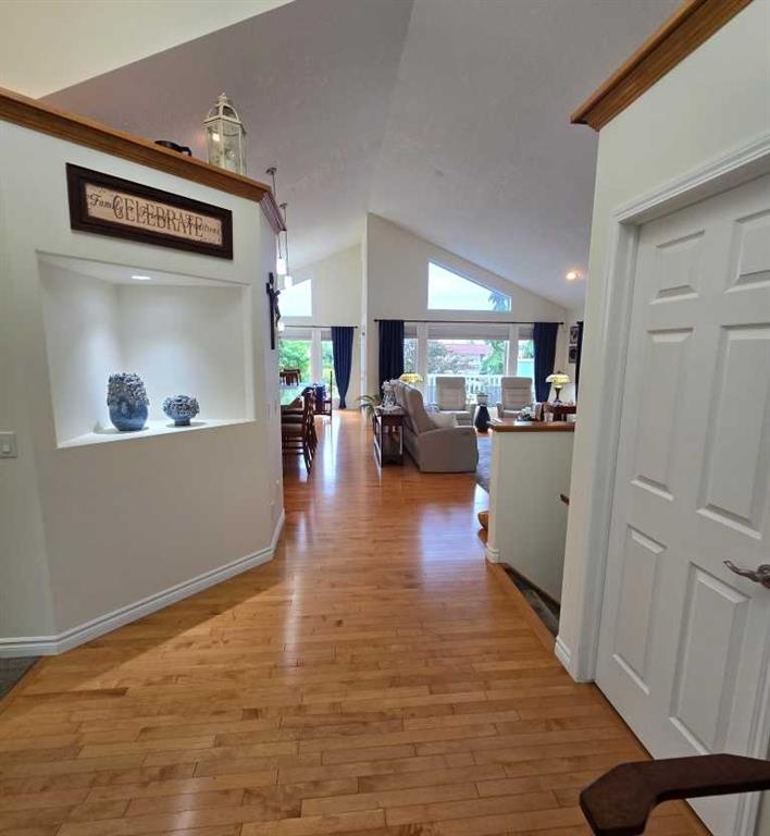 Picture for 79 Park Place W