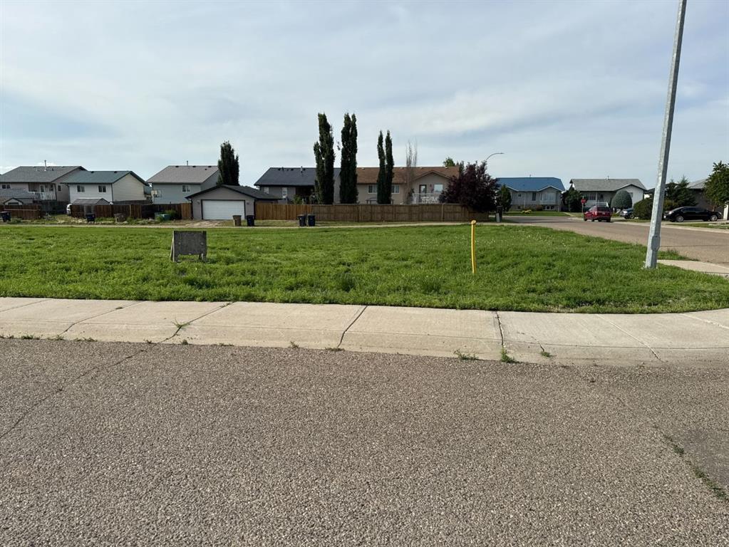 Picture for 95 Upland Manor W