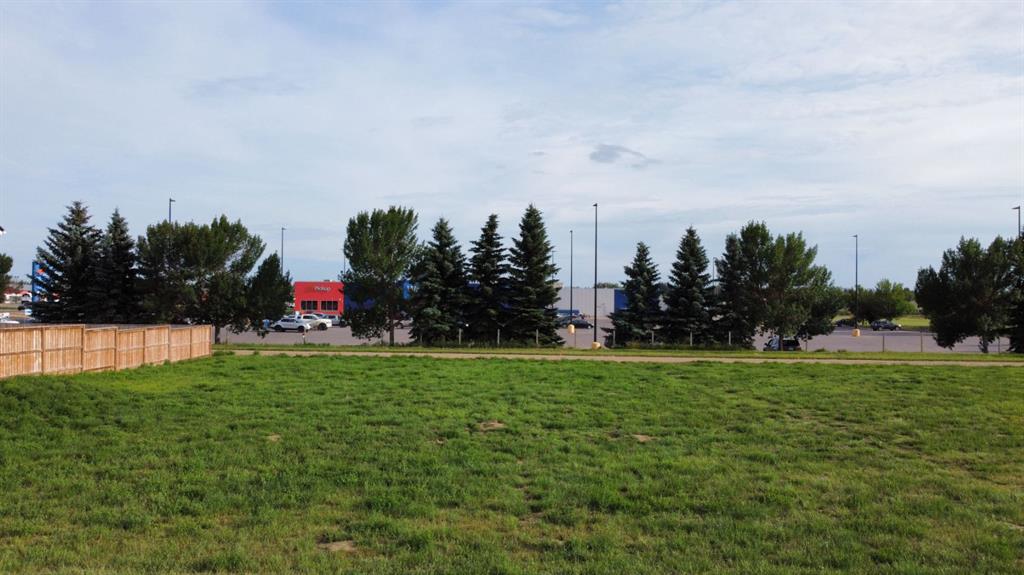 Picture for 85 Upland Boulevard NW