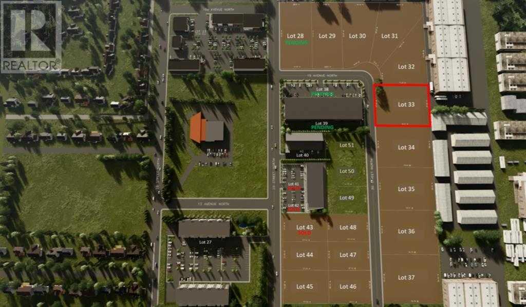 Picture for 1453 30 Street N