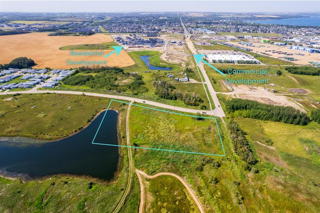 Picture for Unit #D, 47 Ave Bayshore Dr.  