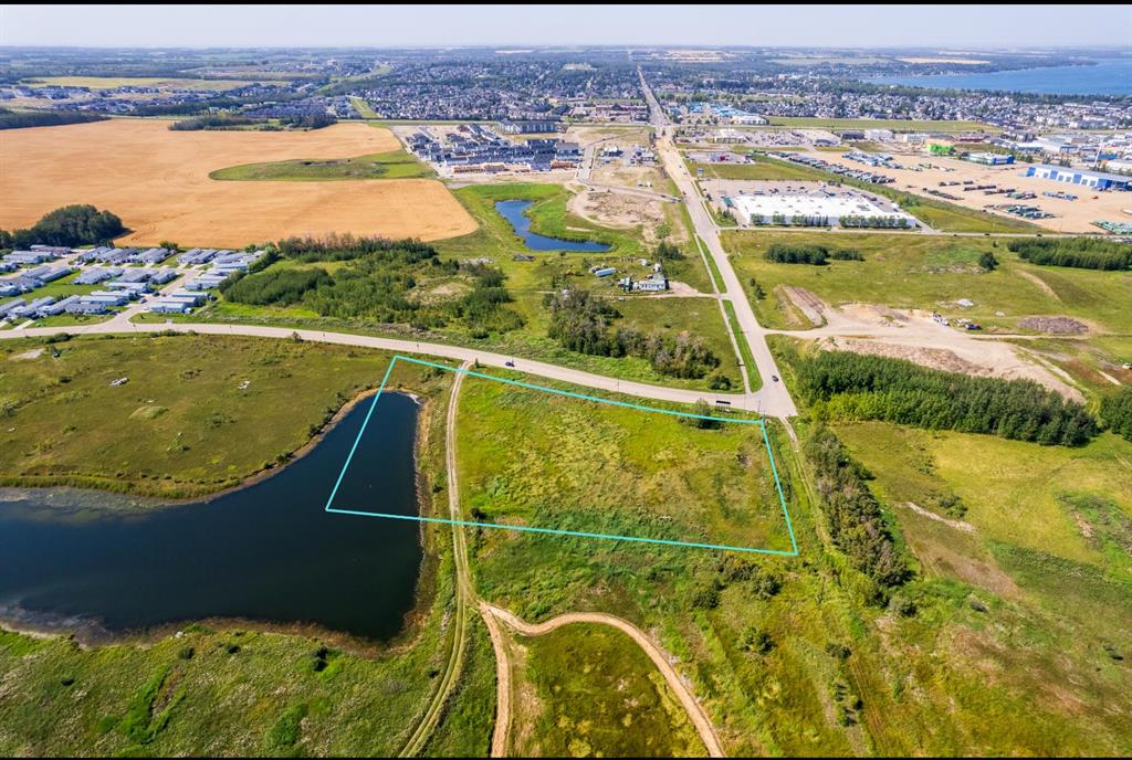 Picture for Unit #D, 47 Ave Bayshore Dr.  