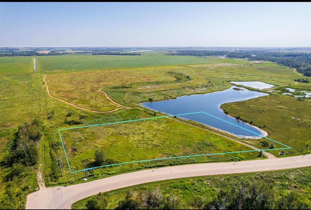 Picture for Unit #D, 47 Ave Bayshore Dr.  