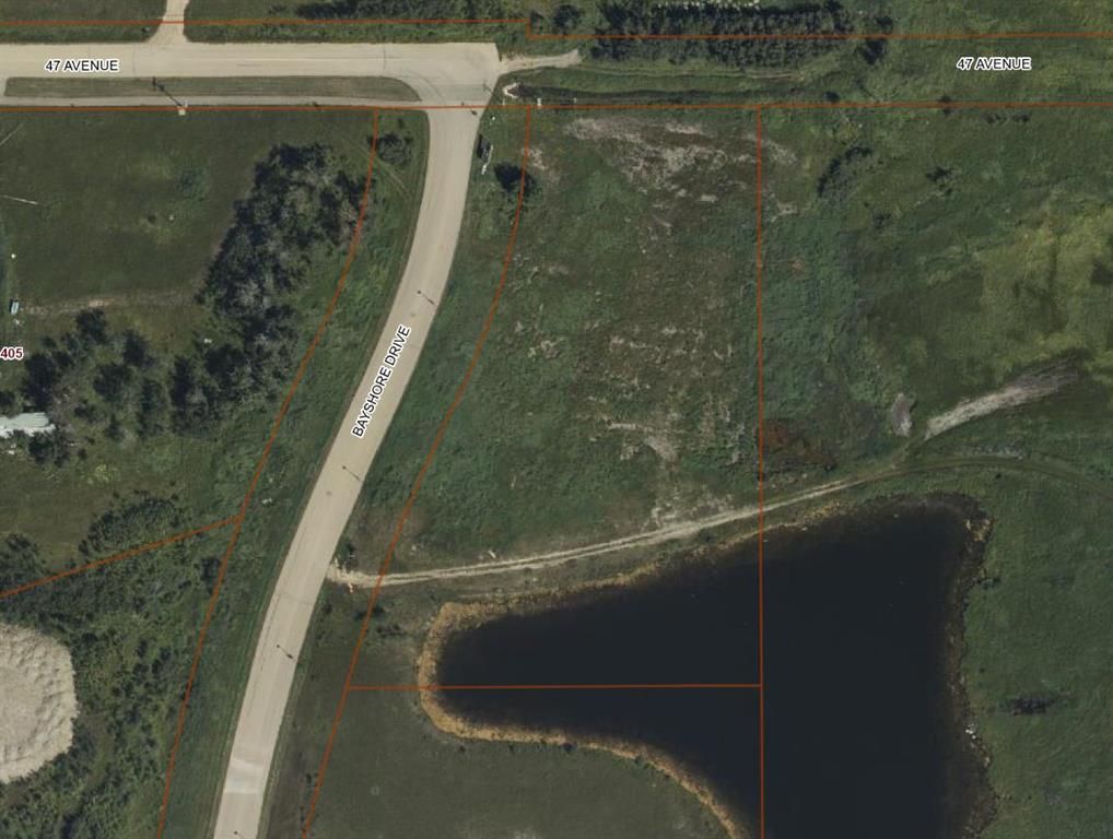Picture for Unit #D, 47 Ave Bayshore Dr.  