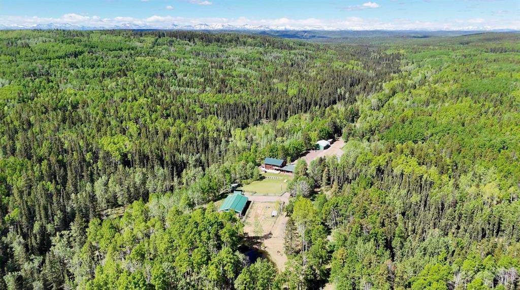 Picture for 5544 Township Road 302  