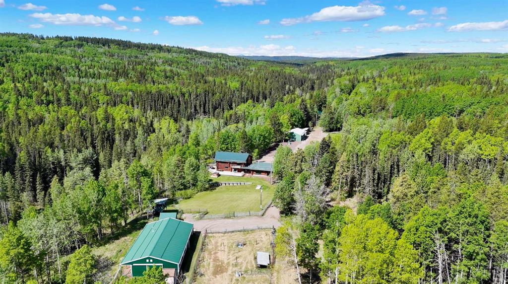 Picture for 5544 Township Road 302  