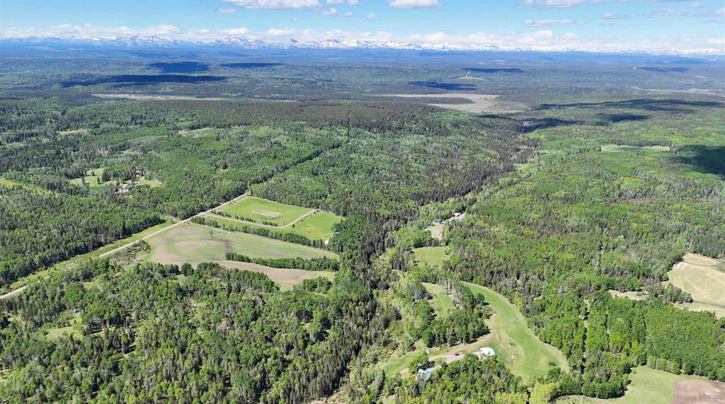 Picture for 5544 Township Road 302  