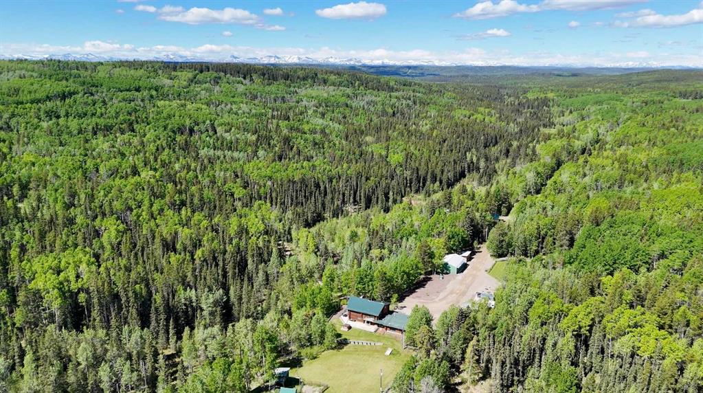 Picture for 5544 Township Road 302  
