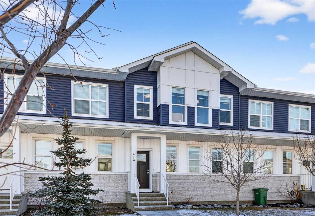 Picture for 472 WEST LAKEVIEW Drive 