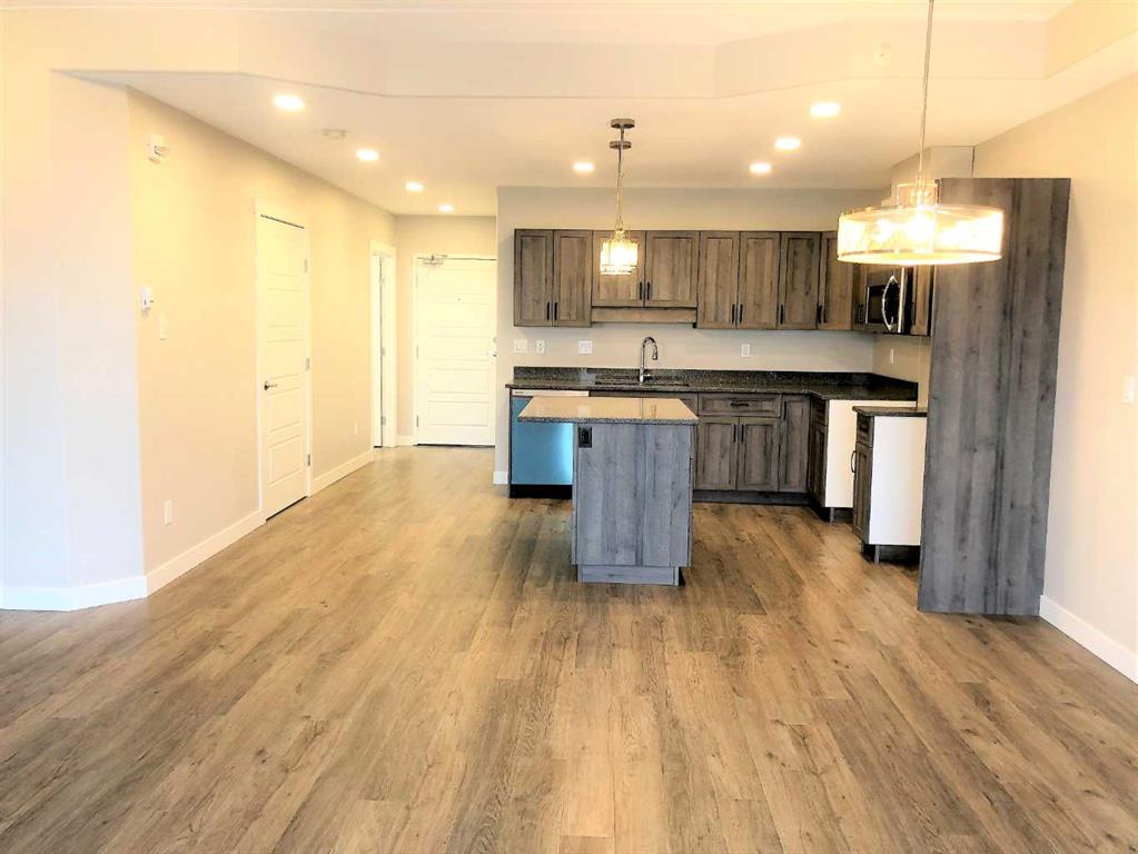 Picture for 205, 499B Meadow Lake Court  E