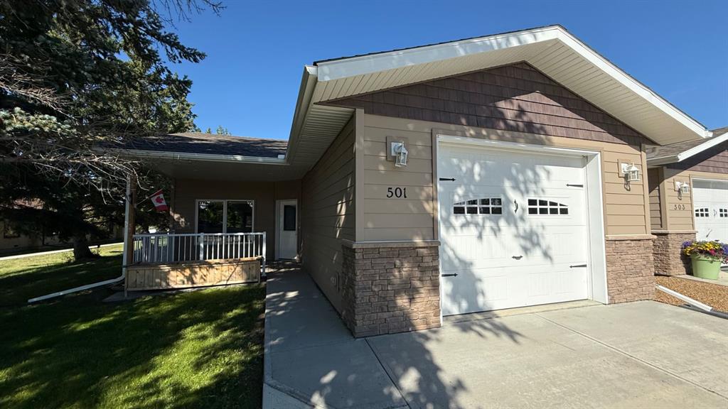Picture for 501 5 Street W