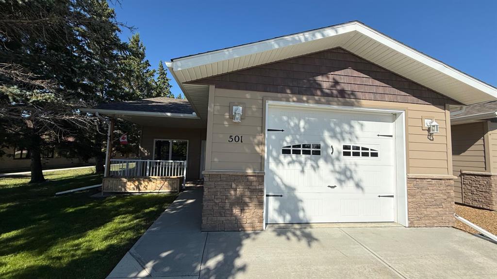 Picture for 501 5 Street W