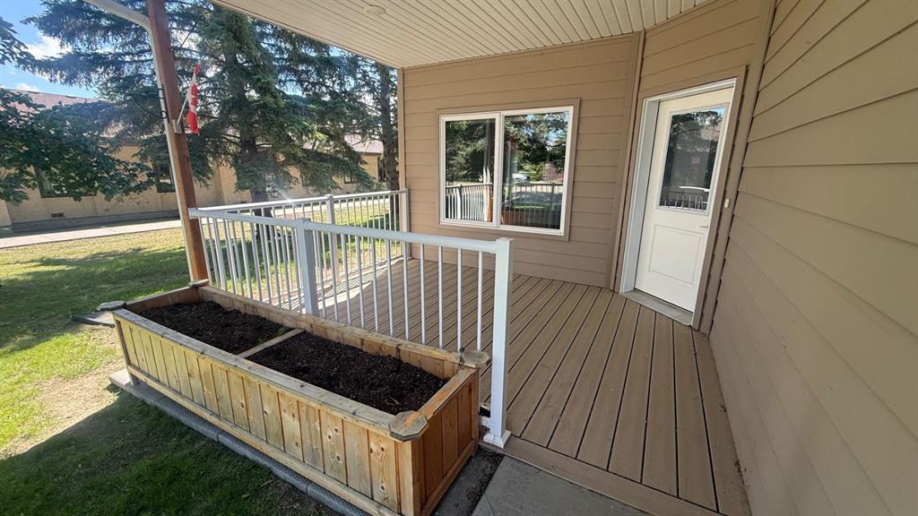 Picture for 501 5 Street W