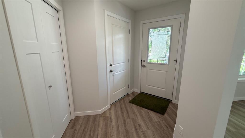 Picture for 501 5 Street W
