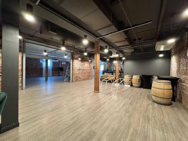 Picture for 110, 1018 Macleod Trail SE