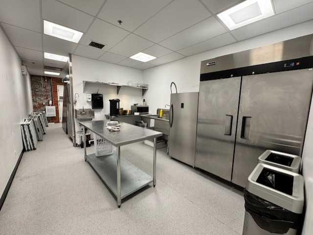 Picture for 110, 1018 Macleod Trail SE