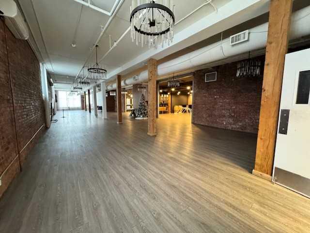 Picture for 110, 1018 Macleod Trail SE
