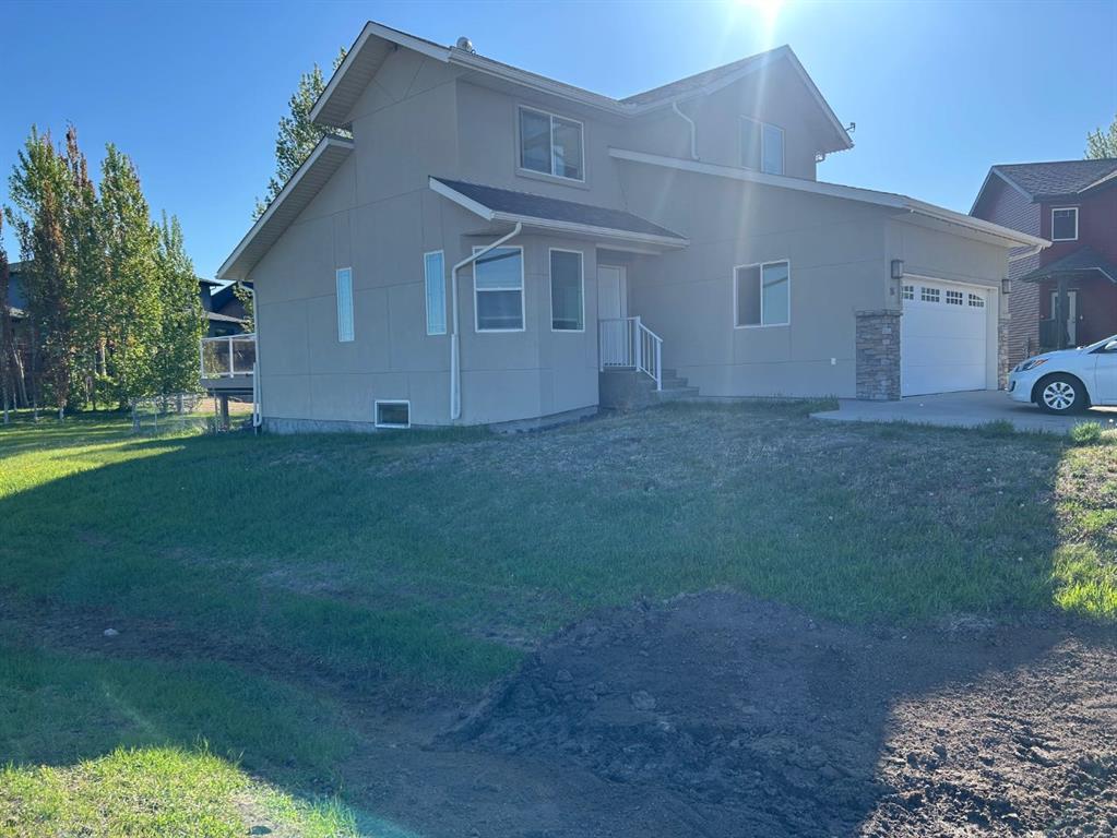 Picture for 16 Blue Heron Court S