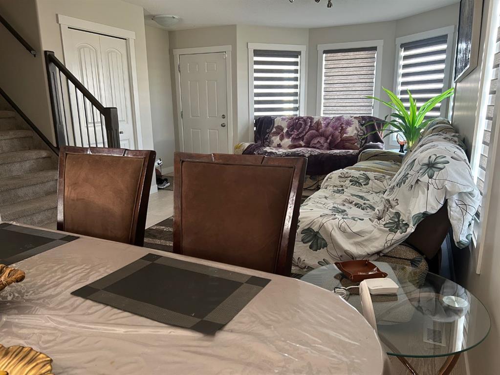 Picture for 16 Blue Heron Court S