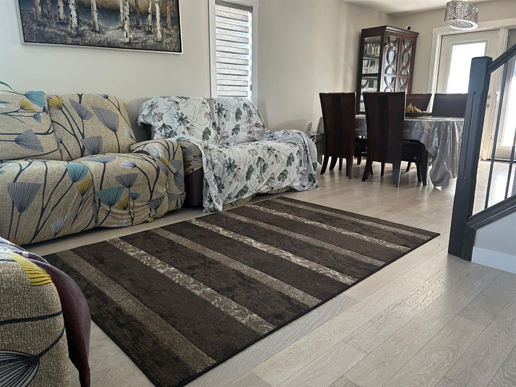 Picture for 16 Blue Heron Court S