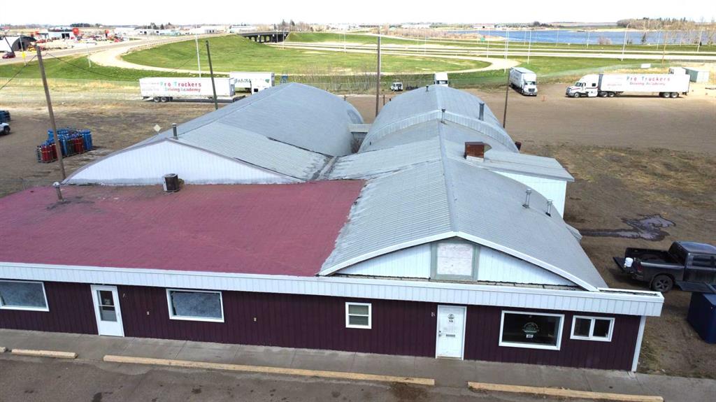 Picture for 143078 15 Avenue W