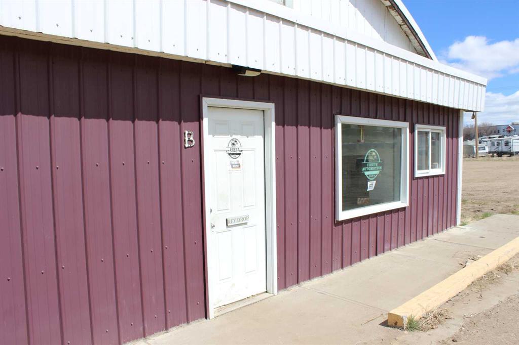 Picture for 143078 15 Avenue W