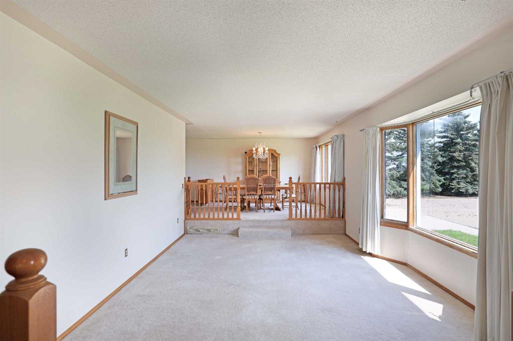 Picture for 203034 Hwy 873  