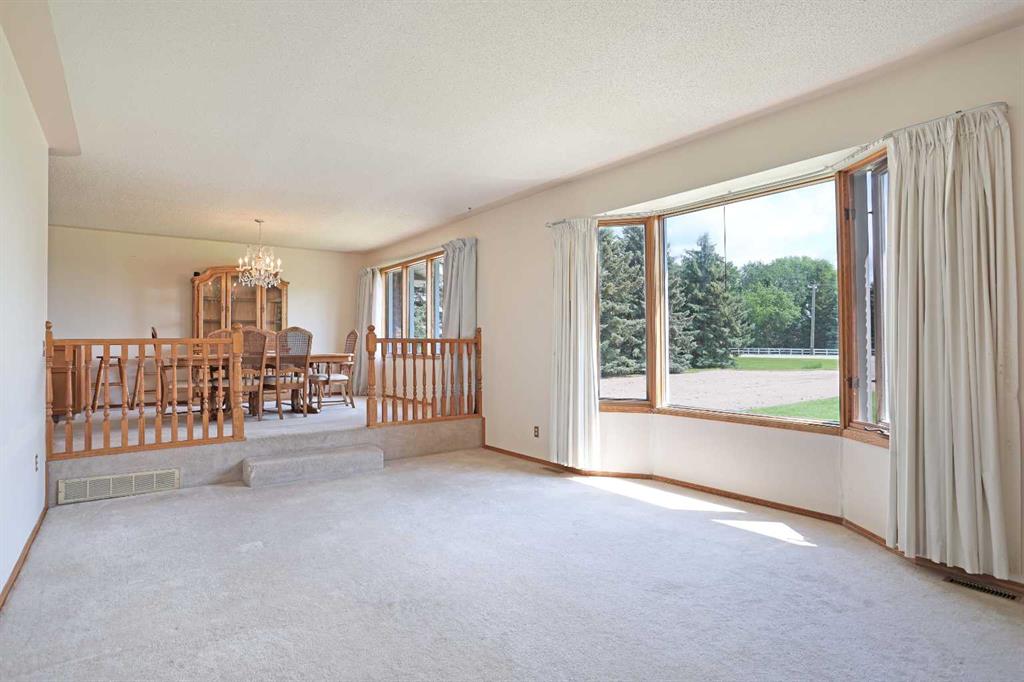 Picture for 203034 Hwy 873  
