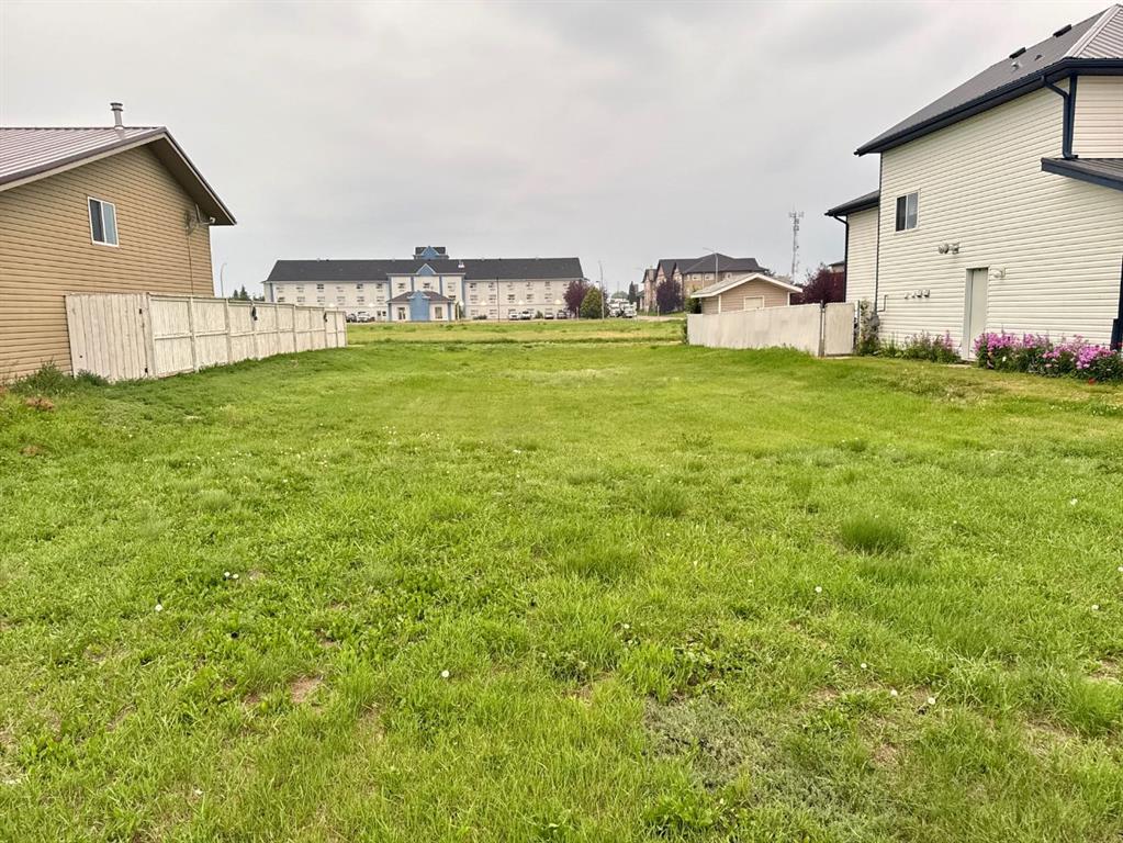 Picture for 132 Upland Avenue W
