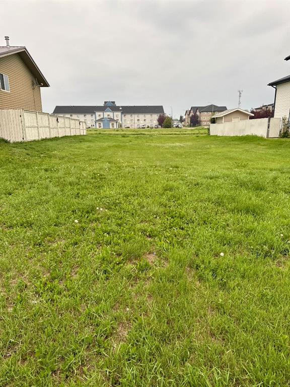 Picture for 132 Upland Avenue W