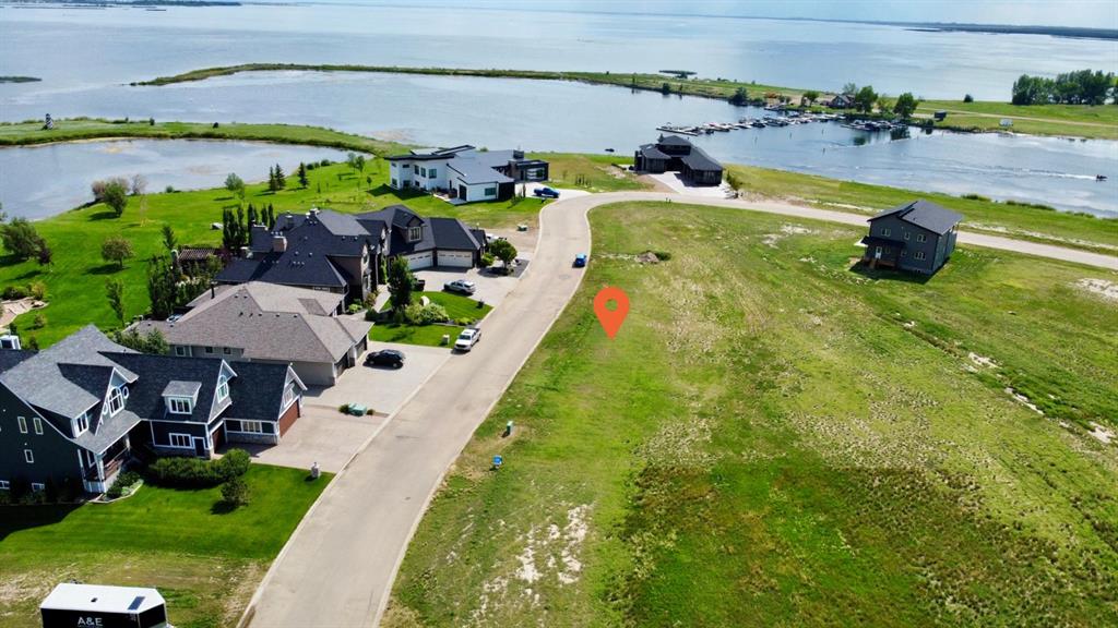 Picture for Lot 30 Kingfisher Estates Drive 