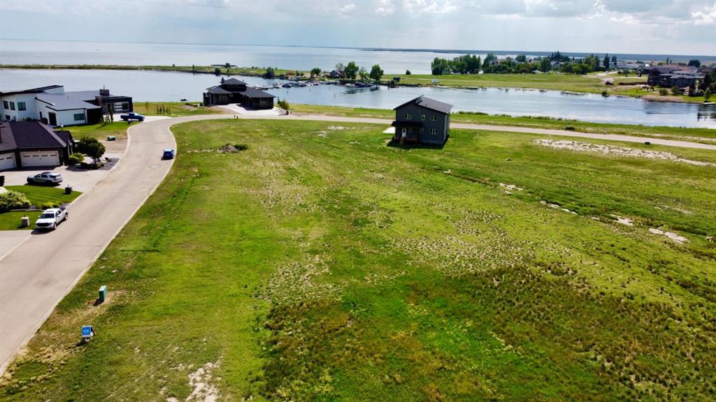 Picture for Lot 30 Kingfisher Estates Drive 