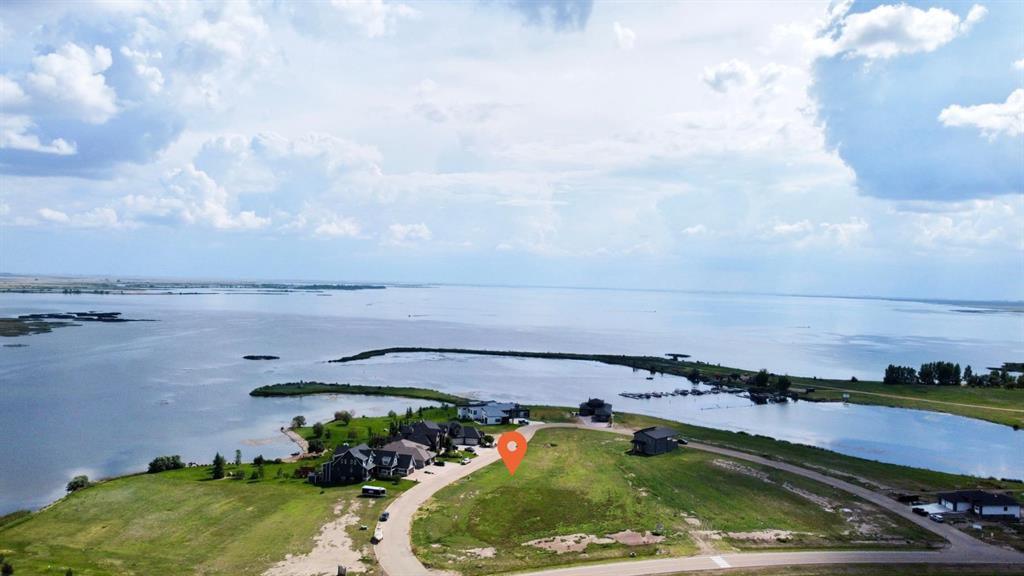 Picture for Lot 30 Kingfisher Estates Drive 