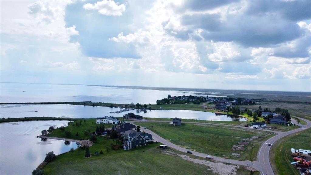Picture for Lot 30 Kingfisher Estates Drive 