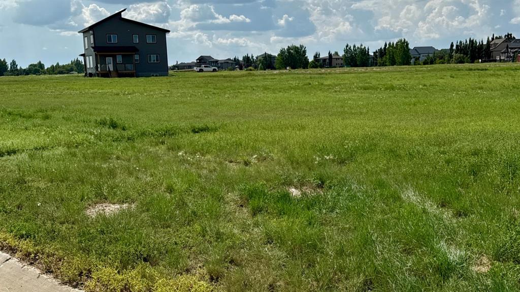 Picture for Lot 30 Kingfisher Estates Drive 
