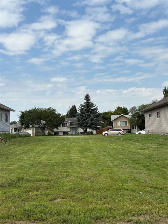 Picture for 117 Upland Boulevard W