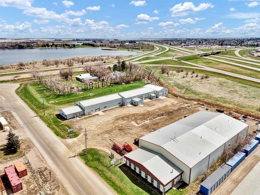 Picture for 208, 191056 Hwy 873  