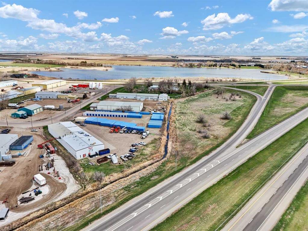 Picture for 208, 191056 Hwy 873  