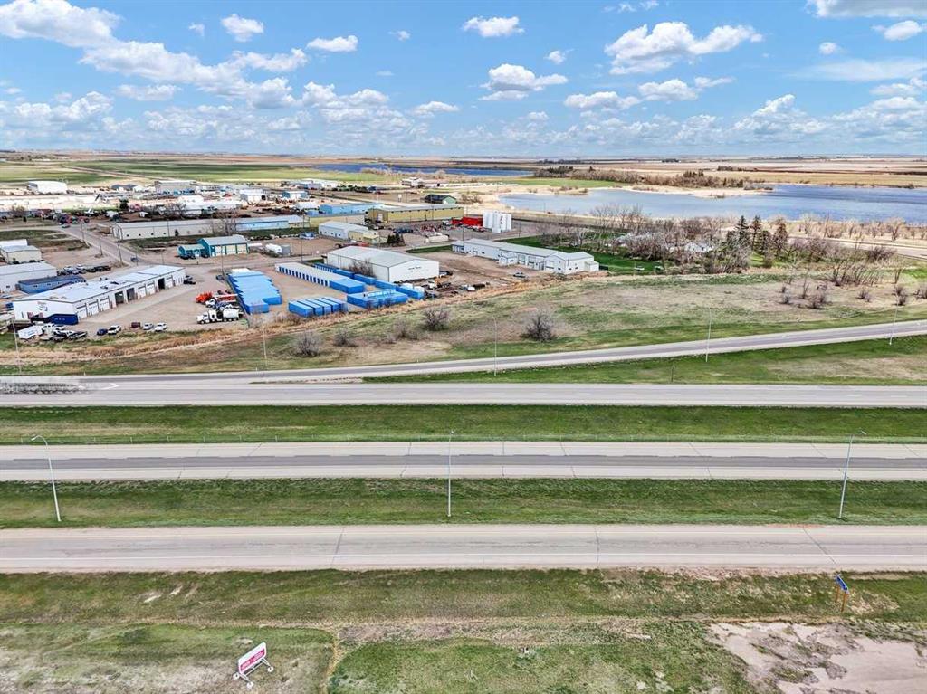 Picture for 208, 191056 Hwy 873  