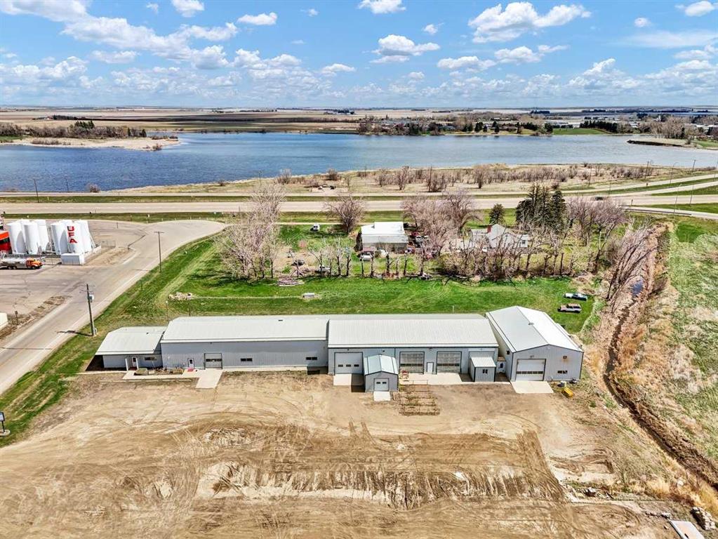 Picture for 208, 191056 Hwy 873  