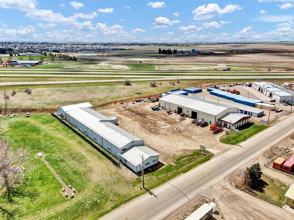 Picture for 208, 191056 Hwy 873  