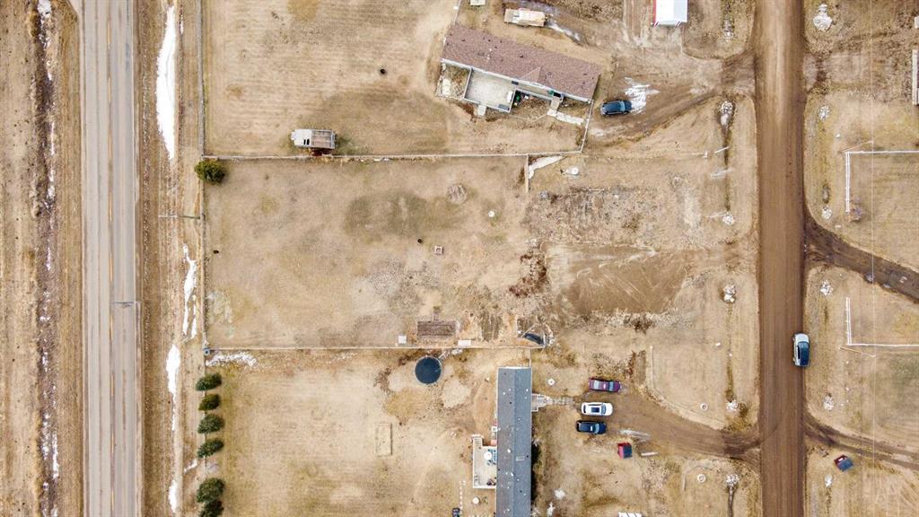 Picture for 306 Cactus Court 