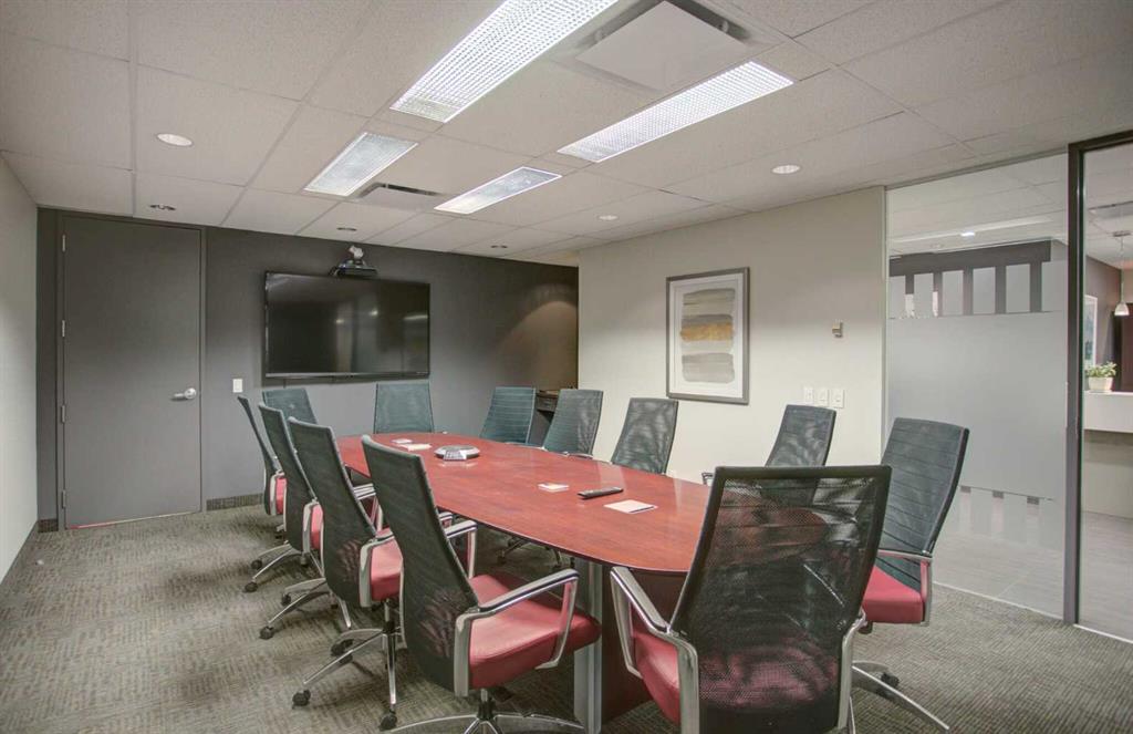 Picture for 600B, 1509 Centre Street SW