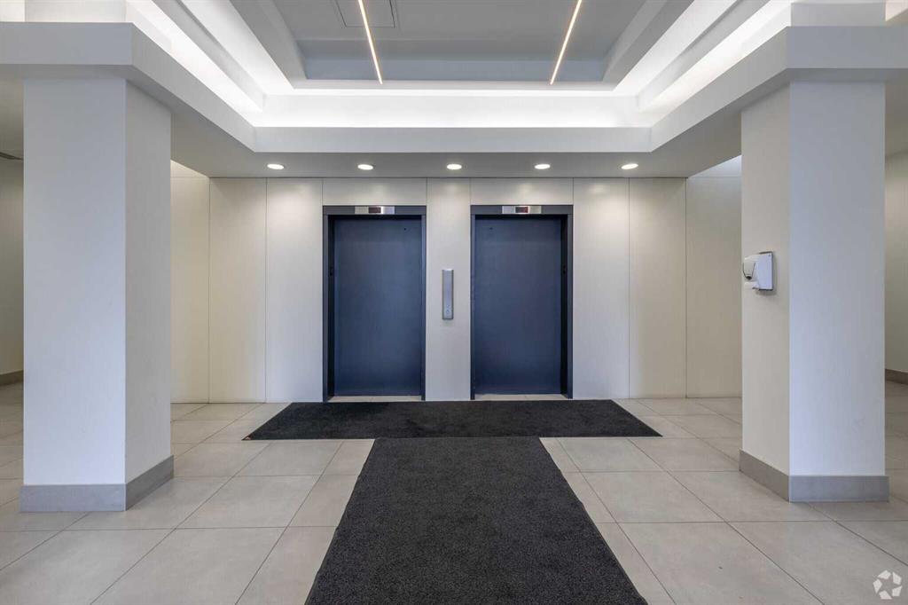 Picture for 3rd Floor, 1121 Centre Street NW