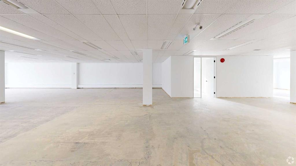 Picture for 3rd Floor, 1121 Centre Street NW