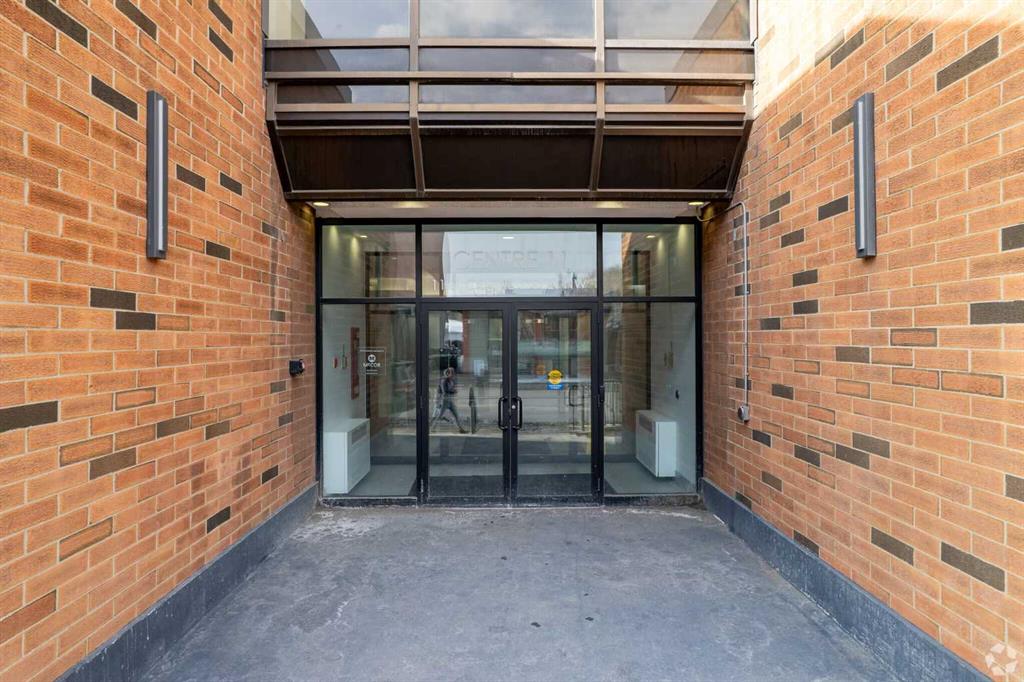 Picture for 3rd Floor, 1121 Centre Street NW
