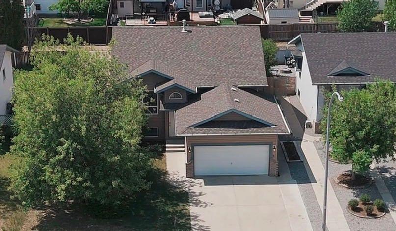 Picture for 123 Upland Road W