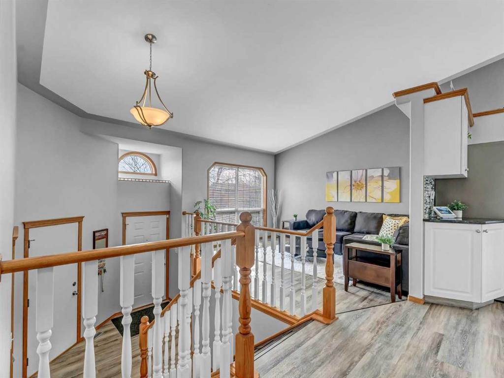 Picture for 123 Upland Road W