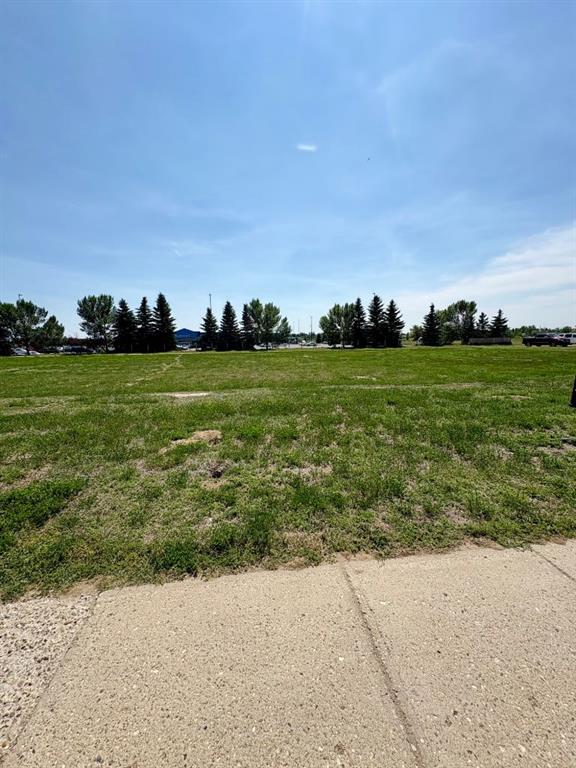 Picture for 93 Upland Boulevard  